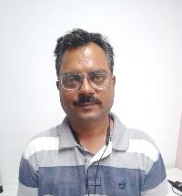 Balaji Home Appliances